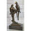 Figurines et sculptures Brendolyn