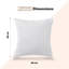 Square Cushion Cover-1366835776