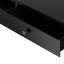 Soto Writing Desk