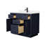Beckett TK 42'' W Vanity-276042427-276042426