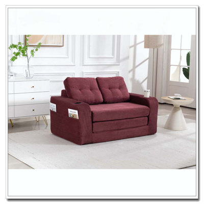 Convertible Sofa