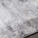 Aert Oriental Area Rug