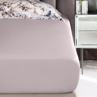 Maraya Fitted Sheet