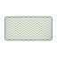 Polyester Desk Pad-2104630312