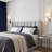 Aileth Wallchiere-1937527561