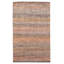 Tapis gris Eternity 3 pi 1 po x 5 pi 1 po