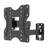 Inland Products Single Screen Wall Mount