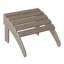 Repose-pieds Vinnie-416852892
