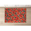 Tapis de cuisine léger Poppie-1836550899-1836550901