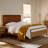 Nena 100% Linen Standard Sheet Set-1421664009-1421664006