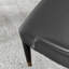 Chaise d'appoint en fer Nadel-1230283654