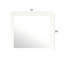 Miroir