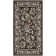 Centeno Veranda Performance Floral Indoor/Outdoor Area Rug