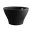 Centro Resin Pot Planter-49045577-49045590