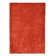 Solid Colour Hand Tufted Shag Area Rug