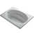 Ice Gray is out of stock