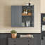 Caelan Bathroom Cabinet-86713053