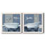 " Relax " 2 - Pieces-944695264-944695291