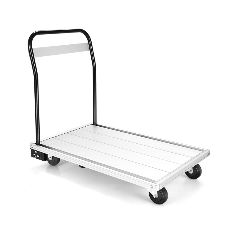 Cart