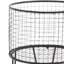 Panier roulant en fer-61118044
