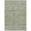 Tapis de sauge Xhevrie intérieur / extérieur lavable à la machine-1827590633