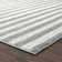 Allston Striped Indoor Rug