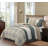 Camila Comforter Set-846762255-810121203