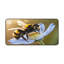 Polyester Desk Pad-1925953845