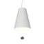 1 - Light LED Pendant-99954262-99954263-99954269