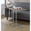 Table d'appoint Danson