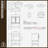 Cheriton 24'' Single Bathroom Vanity with Ceramic Top-678723319