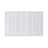POSITANO 43.5'' FOLDABLE TABLE-1187056082