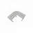 Home Office L Shape Computer Desk-1469403712