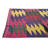 Runner Ousley Multi Rug