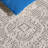 Sunwashed 308 Performance Oriental Rug