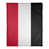 Red/White/Black