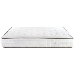 MARPE DESCANSO Pocket Sprung Mattress