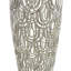 Vase de plancher Gathel-631997242-631997241