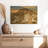 Tabernas Desert Mountain-1129366404