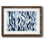 Vraie vague bleue II-1114462634-1114462632