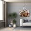 "Collection Ii" par PhotoINC Studio-510286505