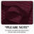 Microfiber Embossed Oversized Modern & Contemporary Bedspread Set With Shams-124114353-124114352
