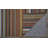 Faouzi Striped Indoor Rug-1878909323