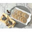 Nordic Ware Heirloom 3-Piece Cookie Stamps