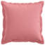 Cushion-1225460180-1225460189