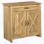 Armoire d'appoint avec tiroir-297169770