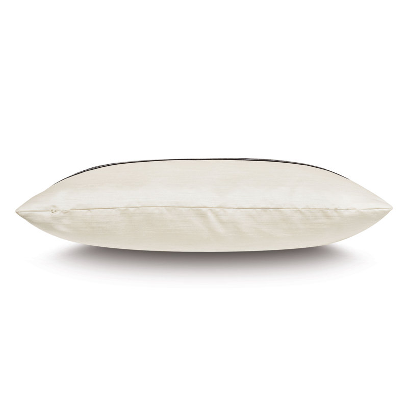 Coussin décoratif Lucent
