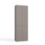 Ritsaert Freestanding Linen Cabinet-1189016607