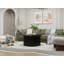 Table basse (seulement avec table basse, sans chaises)