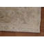 Tapis persan Kashan